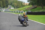 Motorcycle-action-photographs;Trackday-digital-images;cadwell;cadwell-park-photographs;event-digital-images;eventdigitalimages;motor-racing-louth-lincolnshire;no-limits-trackday;peter-wileman-photography;trackday;trackday-photos