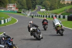 Motorcycle-action-photographs;Trackday-digital-images;cadwell;cadwell-park-photographs;event-digital-images;eventdigitalimages;motor-racing-louth-lincolnshire;no-limits-trackday;peter-wileman-photography;trackday;trackday-photos