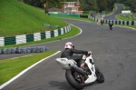 Motorcycle-action-photographs;Trackday-digital-images;cadwell;cadwell-park-photographs;event-digital-images;eventdigitalimages;motor-racing-louth-lincolnshire;no-limits-trackday;peter-wileman-photography;trackday;trackday-photos