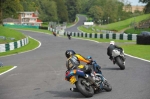 Motorcycle-action-photographs;Trackday-digital-images;cadwell;cadwell-park-photographs;event-digital-images;eventdigitalimages;motor-racing-louth-lincolnshire;no-limits-trackday;peter-wileman-photography;trackday;trackday-photos