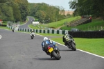 Motorcycle-action-photographs;Trackday-digital-images;cadwell;cadwell-park-photographs;event-digital-images;eventdigitalimages;motor-racing-louth-lincolnshire;no-limits-trackday;peter-wileman-photography;trackday;trackday-photos