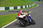 Motorcycle-action-photographs;Trackday-digital-images;cadwell;cadwell-park-photographs;event-digital-images;eventdigitalimages;motor-racing-louth-lincolnshire;no-limits-trackday;peter-wileman-photography;trackday;trackday-photos