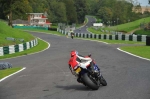 Motorcycle-action-photographs;Trackday-digital-images;cadwell;cadwell-park-photographs;event-digital-images;eventdigitalimages;motor-racing-louth-lincolnshire;no-limits-trackday;peter-wileman-photography;trackday;trackday-photos