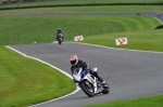 Motorcycle-action-photographs;Trackday-digital-images;cadwell;cadwell-park-photographs;event-digital-images;eventdigitalimages;motor-racing-louth-lincolnshire;no-limits-trackday;peter-wileman-photography;trackday;trackday-photos