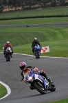 Motorcycle-action-photographs;Trackday-digital-images;cadwell;cadwell-park-photographs;event-digital-images;eventdigitalimages;motor-racing-louth-lincolnshire;no-limits-trackday;peter-wileman-photography;trackday;trackday-photos