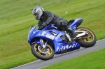 Motorcycle-action-photographs;Trackday-digital-images;cadwell;cadwell-park-photographs;event-digital-images;eventdigitalimages;motor-racing-louth-lincolnshire;no-limits-trackday;peter-wileman-photography;trackday;trackday-photos
