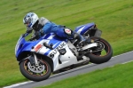 Motorcycle-action-photographs;Trackday-digital-images;cadwell;cadwell-park-photographs;event-digital-images;eventdigitalimages;motor-racing-louth-lincolnshire;no-limits-trackday;peter-wileman-photography;trackday;trackday-photos