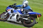 Motorcycle-action-photographs;Trackday-digital-images;cadwell;cadwell-park-photographs;event-digital-images;eventdigitalimages;motor-racing-louth-lincolnshire;no-limits-trackday;peter-wileman-photography;trackday;trackday-photos