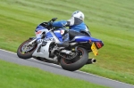 Motorcycle-action-photographs;Trackday-digital-images;cadwell;cadwell-park-photographs;event-digital-images;eventdigitalimages;motor-racing-louth-lincolnshire;no-limits-trackday;peter-wileman-photography;trackday;trackday-photos