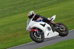 Motorcycle-action-photographs;Trackday-digital-images;cadwell;cadwell-park-photographs;event-digital-images;eventdigitalimages;motor-racing-louth-lincolnshire;no-limits-trackday;peter-wileman-photography;trackday;trackday-photos