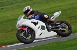 Motorcycle-action-photographs;Trackday-digital-images;cadwell;cadwell-park-photographs;event-digital-images;eventdigitalimages;motor-racing-louth-lincolnshire;no-limits-trackday;peter-wileman-photography;trackday;trackday-photos