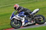 Motorcycle-action-photographs;Trackday-digital-images;cadwell;cadwell-park-photographs;event-digital-images;eventdigitalimages;motor-racing-louth-lincolnshire;no-limits-trackday;peter-wileman-photography;trackday;trackday-photos