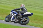Motorcycle-action-photographs;Trackday-digital-images;cadwell;cadwell-park-photographs;event-digital-images;eventdigitalimages;motor-racing-louth-lincolnshire;no-limits-trackday;peter-wileman-photography;trackday;trackday-photos