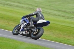 Motorcycle-action-photographs;Trackday-digital-images;cadwell;cadwell-park-photographs;event-digital-images;eventdigitalimages;motor-racing-louth-lincolnshire;no-limits-trackday;peter-wileman-photography;trackday;trackday-photos