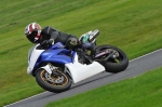 Motorcycle-action-photographs;Trackday-digital-images;cadwell;cadwell-park-photographs;event-digital-images;eventdigitalimages;motor-racing-louth-lincolnshire;no-limits-trackday;peter-wileman-photography;trackday;trackday-photos
