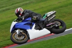 Motorcycle-action-photographs;Trackday-digital-images;cadwell;cadwell-park-photographs;event-digital-images;eventdigitalimages;motor-racing-louth-lincolnshire;no-limits-trackday;peter-wileman-photography;trackday;trackday-photos