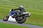 Motorcycle-action-photographs;Trackday-digital-images;cadwell;cadwell-park-photographs;event-digital-images;eventdigitalimages;motor-racing-louth-lincolnshire;no-limits-trackday;peter-wileman-photography;trackday;trackday-photos