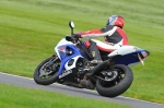 Motorcycle-action-photographs;Trackday-digital-images;cadwell;cadwell-park-photographs;event-digital-images;eventdigitalimages;motor-racing-louth-lincolnshire;no-limits-trackday;peter-wileman-photography;trackday;trackday-photos