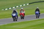 Motorcycle-action-photographs;Trackday-digital-images;cadwell;cadwell-park-photographs;event-digital-images;eventdigitalimages;motor-racing-louth-lincolnshire;no-limits-trackday;peter-wileman-photography;trackday;trackday-photos