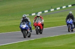 Motorcycle-action-photographs;Trackday-digital-images;cadwell;cadwell-park-photographs;event-digital-images;eventdigitalimages;motor-racing-louth-lincolnshire;no-limits-trackday;peter-wileman-photography;trackday;trackday-photos
