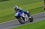 Motorcycle-action-photographs;Trackday-digital-images;cadwell;cadwell-park-photographs;event-digital-images;eventdigitalimages;motor-racing-louth-lincolnshire;no-limits-trackday;peter-wileman-photography;trackday;trackday-photos