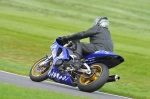 Motorcycle-action-photographs;Trackday-digital-images;cadwell;cadwell-park-photographs;event-digital-images;eventdigitalimages;motor-racing-louth-lincolnshire;no-limits-trackday;peter-wileman-photography;trackday;trackday-photos