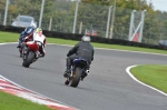 Motorcycle-action-photographs;Trackday-digital-images;cadwell;cadwell-park-photographs;event-digital-images;eventdigitalimages;motor-racing-louth-lincolnshire;no-limits-trackday;peter-wileman-photography;trackday;trackday-photos
