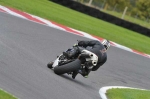 Motorcycle-action-photographs;Trackday-digital-images;cadwell;cadwell-park-photographs;event-digital-images;eventdigitalimages;motor-racing-louth-lincolnshire;no-limits-trackday;peter-wileman-photography;trackday;trackday-photos
