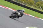 Motorcycle-action-photographs;Trackday-digital-images;cadwell;cadwell-park-photographs;event-digital-images;eventdigitalimages;motor-racing-louth-lincolnshire;no-limits-trackday;peter-wileman-photography;trackday;trackday-photos