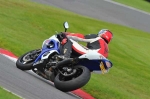 Motorcycle-action-photographs;Trackday-digital-images;cadwell;cadwell-park-photographs;event-digital-images;eventdigitalimages;motor-racing-louth-lincolnshire;no-limits-trackday;peter-wileman-photography;trackday;trackday-photos