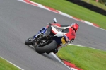 Motorcycle-action-photographs;Trackday-digital-images;cadwell;cadwell-park-photographs;event-digital-images;eventdigitalimages;motor-racing-louth-lincolnshire;no-limits-trackday;peter-wileman-photography;trackday;trackday-photos