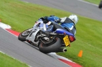Motorcycle-action-photographs;Trackday-digital-images;cadwell;cadwell-park-photographs;event-digital-images;eventdigitalimages;motor-racing-louth-lincolnshire;no-limits-trackday;peter-wileman-photography;trackday;trackday-photos