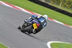 Motorcycle-action-photographs;Trackday-digital-images;cadwell;cadwell-park-photographs;event-digital-images;eventdigitalimages;motor-racing-louth-lincolnshire;no-limits-trackday;peter-wileman-photography;trackday;trackday-photos