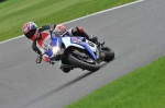 NOVICE BLUE/WHITE BIKES