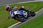 Motorcycle-action-photographs;Trackday-digital-images;cadwell;cadwell-park-photographs;event-digital-images;eventdigitalimages;motor-racing-louth-lincolnshire;no-limits-trackday;peter-wileman-photography;trackday;trackday-photos