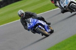 Motorcycle-action-photographs;Trackday-digital-images;cadwell;cadwell-park-photographs;event-digital-images;eventdigitalimages;motor-racing-louth-lincolnshire;no-limits-trackday;peter-wileman-photography;trackday;trackday-photos