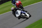 Motorcycle-action-photographs;Trackday-digital-images;cadwell;cadwell-park-photographs;event-digital-images;eventdigitalimages;motor-racing-louth-lincolnshire;no-limits-trackday;peter-wileman-photography;trackday;trackday-photos