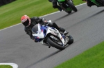 Motorcycle-action-photographs;Trackday-digital-images;cadwell;cadwell-park-photographs;event-digital-images;eventdigitalimages;motor-racing-louth-lincolnshire;no-limits-trackday;peter-wileman-photography;trackday;trackday-photos