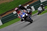 Motorcycle-action-photographs;Trackday-digital-images;cadwell;cadwell-park-photographs;event-digital-images;eventdigitalimages;motor-racing-louth-lincolnshire;no-limits-trackday;peter-wileman-photography;trackday;trackday-photos