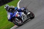 Motorcycle-action-photographs;Trackday-digital-images;cadwell;cadwell-park-photographs;event-digital-images;eventdigitalimages;motor-racing-louth-lincolnshire;no-limits-trackday;peter-wileman-photography;trackday;trackday-photos