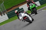 Motorcycle-action-photographs;Trackday-digital-images;cadwell;cadwell-park-photographs;event-digital-images;eventdigitalimages;motor-racing-louth-lincolnshire;no-limits-trackday;peter-wileman-photography;trackday;trackday-photos