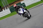 Motorcycle-action-photographs;Trackday-digital-images;cadwell;cadwell-park-photographs;event-digital-images;eventdigitalimages;motor-racing-louth-lincolnshire;no-limits-trackday;peter-wileman-photography;trackday;trackday-photos