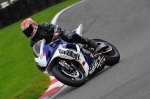 Motorcycle-action-photographs;Trackday-digital-images;cadwell;cadwell-park-photographs;event-digital-images;eventdigitalimages;motor-racing-louth-lincolnshire;no-limits-trackday;peter-wileman-photography;trackday;trackday-photos