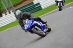 Motorcycle-action-photographs;Trackday-digital-images;cadwell;cadwell-park-photographs;event-digital-images;eventdigitalimages;motor-racing-louth-lincolnshire;no-limits-trackday;peter-wileman-photography;trackday;trackday-photos