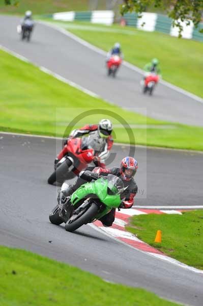 Motorcycle action photographs;Trackday digital images;cadwell;cadwell park photographs;event digital images;eventdigitalimages;motor racing louth lincolnshire;no limits trackday;peter wileman photography;trackday;trackday photos