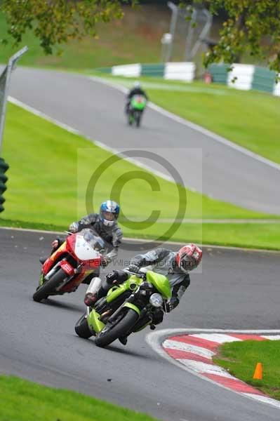 Motorcycle action photographs;Trackday digital images;cadwell;cadwell park photographs;event digital images;eventdigitalimages;motor racing louth lincolnshire;no limits trackday;peter wileman photography;trackday;trackday photos