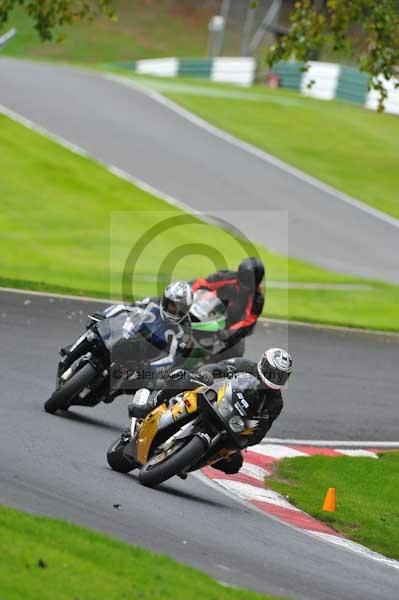 Motorcycle action photographs;Trackday digital images;cadwell;cadwell park photographs;event digital images;eventdigitalimages;motor racing louth lincolnshire;no limits trackday;peter wileman photography;trackday;trackday photos