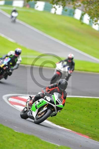 Motorcycle action photographs;Trackday digital images;cadwell;cadwell park photographs;event digital images;eventdigitalimages;motor racing louth lincolnshire;no limits trackday;peter wileman photography;trackday;trackday photos