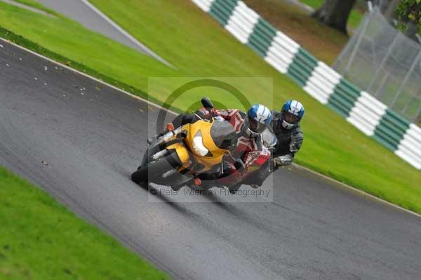 Motorcycle action photographs;Trackday digital images;cadwell;cadwell park photographs;event digital images;eventdigitalimages;motor racing louth lincolnshire;no limits trackday;peter wileman photography;trackday;trackday photos