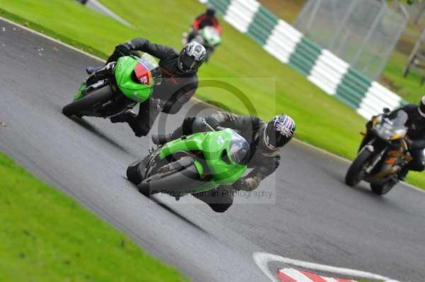 Motorcycle action photographs;Trackday digital images;cadwell;cadwell park photographs;event digital images;eventdigitalimages;motor racing louth lincolnshire;no limits trackday;peter wileman photography;trackday;trackday photos